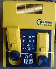 Palson CX.302